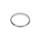 Support de lampe anneau en acier ci-dessus p Kawasaki Z900 1000 Z1900 #44064-005