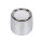Cover portalampada ponte forcella Kawasaki H1 Z 650 750 900 # 44064-006