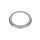 Lampenhalter Stahlring unten für Kawasaki Z 650 900 1000 Z1 900 # 44064-008