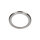 Support de lampe anneau en acier ci-dessous pour Kawasaki Z 650 900 1000 Z1 900