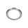 Lampenhalter Stahlring unten für Kawasaki Z 650 900 1000 Z1 900 # 44064-008