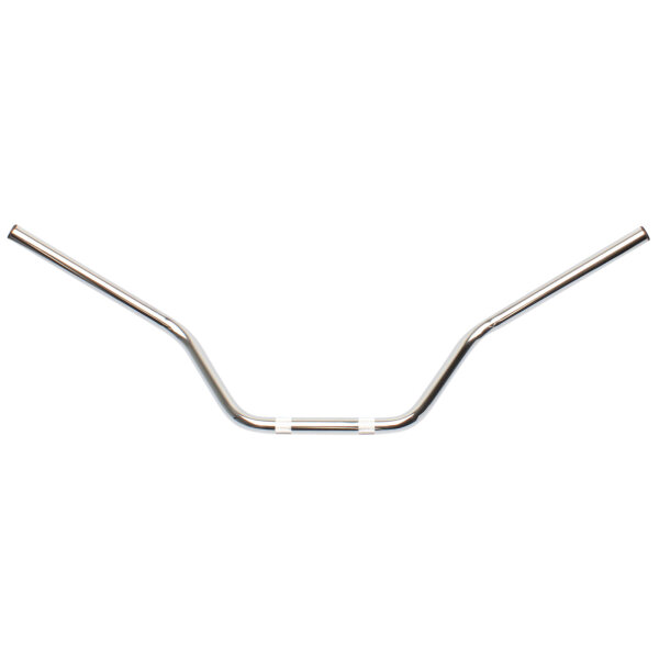 Handlebar in original form for Kawasaki Z 900 KZ900 Z1 Z1A Z1B # 46003-029