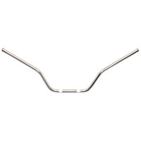 Guidon en forme dorigine pour Kawasaki Z 900 KZ900 Z1 Z1A...