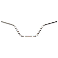 Handlebar in original form for Kawasaki Z 900 KZ900 Z1 Z1A Z1B # 46003-029