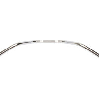 Handlebar in original form for Kawasaki Z 900 KZ900 Z1 Z1A Z1B # 46003-029