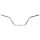 Handlebar in original form for Kawasaki Z 900 KZ900 Z1 Z1A Z1B # 46003-029
