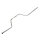 Handlebar in original form for Kawasaki Z 900 KZ900 Z1 Z1A Z1B # 46003-029