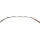 Handlebar in original form for Kawasaki Z 900 KZ900 Z1 Z1A Z1B # 46003-029