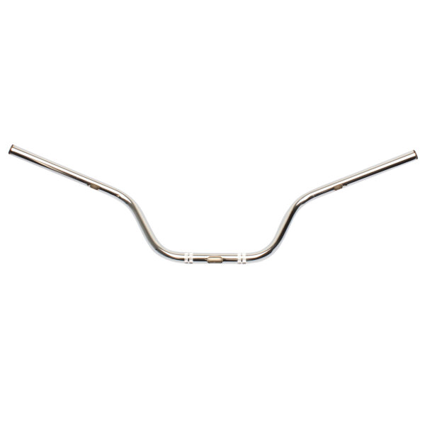 Guidon dorigine pour Kawasaki Z 1000 A1 A2 A3 A4 # 46003-039