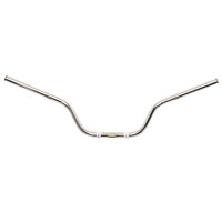 Handlebar in original shape for Kawasaki Z 1000 A1 A2 A3...