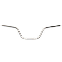 Guidon dorigine pour Kawasaki Z 1000 A1 A2 A3 A4 # 46003-039