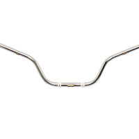 Guidon dorigine pour Kawasaki Z 1000 A1 A2 A3 A4 # 46003-039