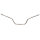Guidon dorigine pour Kawasaki Z 1000 A1 A2 A3 A4 # 46003-039