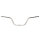 Guidon dorigine pour Kawasaki Z 1000 A1 A2 A3 A4 # 46003-039