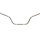 Guidon dorigine pour Kawasaki Z 1000 A1 A2 A3 A4 # 46003-039