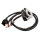 Handlebar switch left for Kawasaki H1 500 KH 500 H2 750 # 46091-005