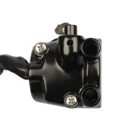 Handlebar switch right for Kawasaki Z1 Z1A Z1B 900 #...