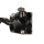 Handlebar switch right for Kawasaki Z1 Z1A Z1B 900 # 46132-001 46018-026