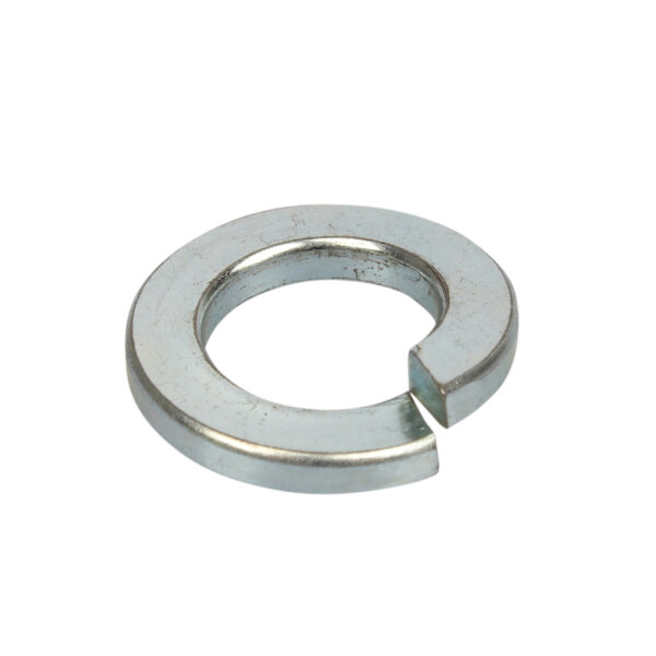 Spring washer 10 mm for brake caliper for Kawasaki Z 750 1000 1300 # 461F1000