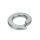 Spring washer 10 mm for brake caliper for Kawasaki Z 750 1000 1300 # 461F1000