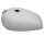 Réservoir dessence apprêté pour Kawasaki Z 900 A  # 1976-1977 # 51001-1008-3