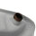 Réservoir dessence apprêté pour Kawasaki Z 900 A  # 1976-1977 # 51001-1008-3