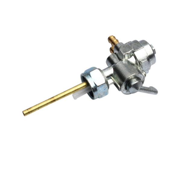 Gasolina grifo para Kawasaki Z 900 A Z1 Z1A Z1B Z 1000 # 1973-1980 # 51023-043