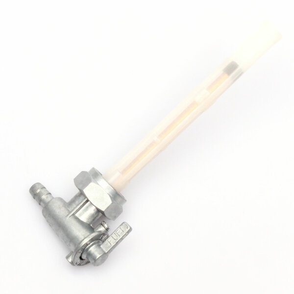 Rubinetto benzina per Kawasaki Z 1000 Z1R 1000 Z 1100 # 51023-1007