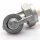 Rubinetto benzina per Kawasaki Z 1000 Z1R 1000 Z 1100 # 51023-1007