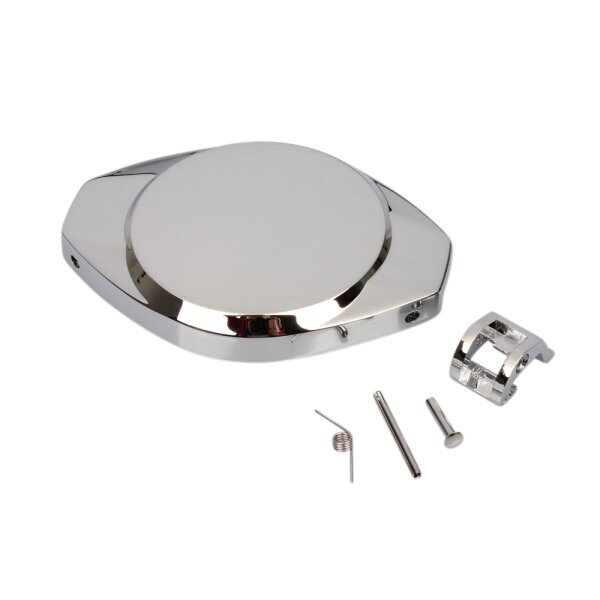 Tappo serbatoio per Kawasaki Z 400 900 H1 500 H2 750 # 51048-007