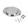 Tappo serbatoio per Kawasaki Z 400 900 H1 500 H2 750 # 51048-007