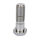 Special fork screw 12 X 36 mm for Kawasaki Z 650 750 900 1000 H1 # 92003-064
