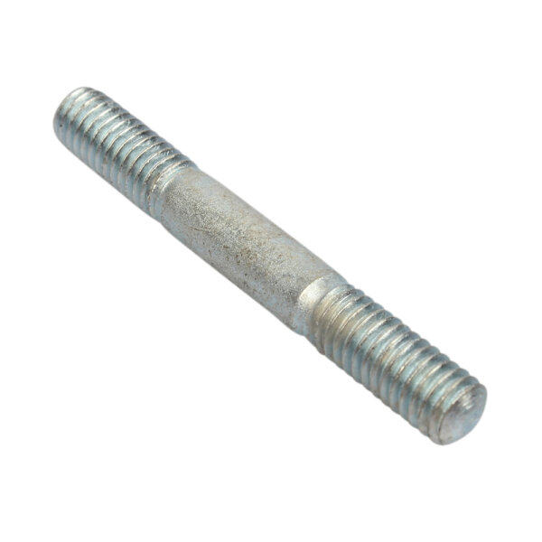 Stud 6 x 48 mm for Kawasaki Z 305 400 440 900 # 92004-049