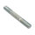 Stud 6 x 48 mm for Kawasaki Z 305 400 440 900 # 92004-049