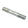 Tornillo de pie 8 x 49 mm para Kawasaki KLR 250 Z 250 1000 # 92004-1069
