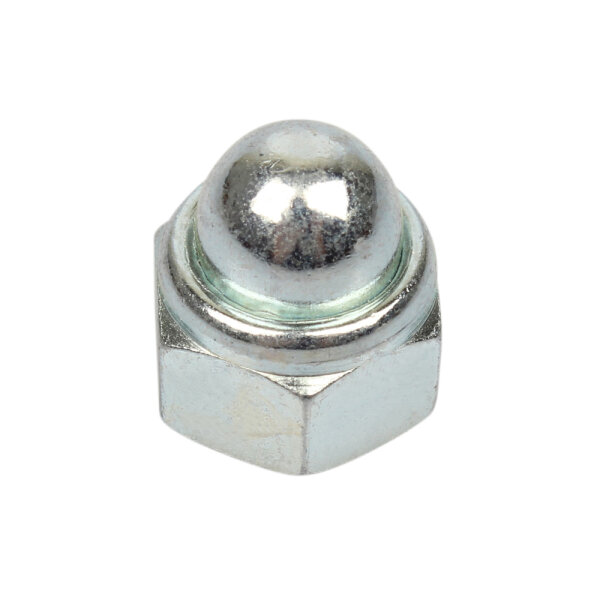 Special cap nut 8mm for Kawasaki Z 650 750 900 1000 H1 # 92015-1131 92019-013