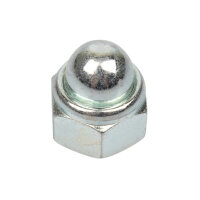 Special cap nut 8mm for Kawasaki Z 650 750 900 1000 H1 #...
