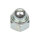Special cap nut 8mm for Kawasaki Z 650 750 900 1000 H1 # 92015-1131 92019-013