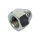 Special cap nut 8mm for Kawasaki Z 650 750 900 1000 H1 # 92015-1131 92019-013