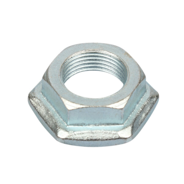Pinion nut 20 mm for Kawasaki Z 1000 GPz 1100 ZX-12R 1200 # 92015-1210