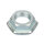 Pinion nut 20 mm for Kawasaki Z 1000 GPz 1100 ZX-12R 1200 # 92015-1210