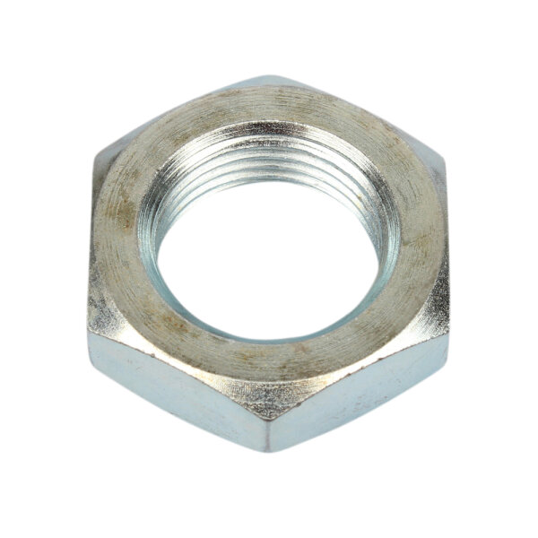 Dado pignone 20 mm per Kawasaki H1 500 H2 750 Z 750 900 # 92016-043