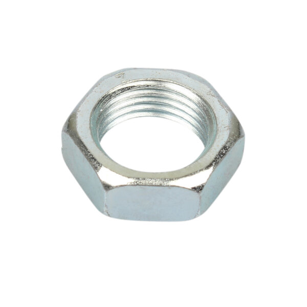 Tuerca para tornillo de caballete principal 12 mm p. Kawasaki Z 900 1000 Z1 900