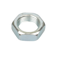 Tuerca para tornillo de caballete principal 12 mm p....