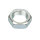 Tuerca para tornillo de caballete principal 12 mm p. Kawasaki Z 900 1000 Z1 900