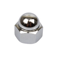 Cap nut 12 mm for Kawasaki Z 750 900 1000 1100 # 92020-014