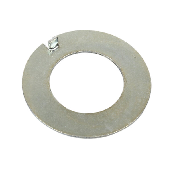 Rondelle de blocage de pignon pour Kawasaki Z 750 900 1000 Z1R 1000 # 92024-044