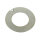 Rondelle de blocage de pignon pour Kawasaki Z 750 900 1000 Z1R 1000 # 92024-044