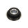 Indicator socket chrome with rubber for Kawasaki Z 650 750 900 1000 1300