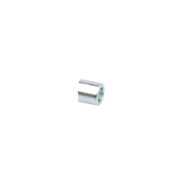 Casquillo para Kawasaki Z 900 KZ900 Z1 Z1A Z1B # 92027-177
